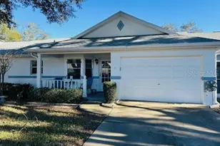 8506 SW 93rd St, Ocala, FL 34481 - Photo 1