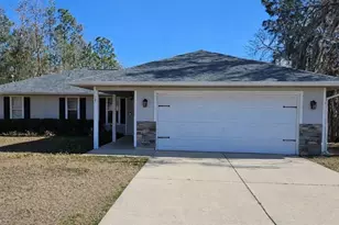 17 Pecan Run Radial, Ocala, FL 34472 - Photo 1
