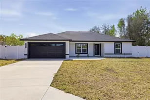 14812 SW 30th Pl, Ocala, FL 34481 - Photo 1