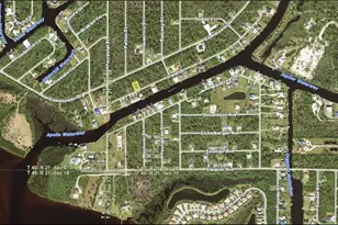 13060 Irwin Dr, Port Charlotte, FL 33953 - Photo 1