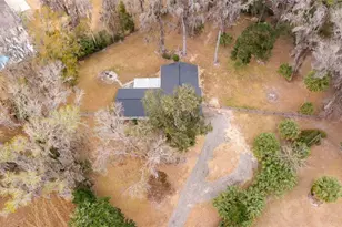 411 SW 36th Pl, Ocala, FL 34471 - Photo 1