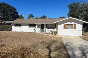 5561 NE 5th Pl, Ocala, FL 34470 - Photo 1