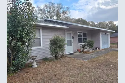 6655 SE 38th Court, Ocala, FL 34480 - Photo 1