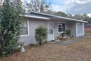 6655 SE 38th Ct, Ocala, FL 34480 - Photo 1