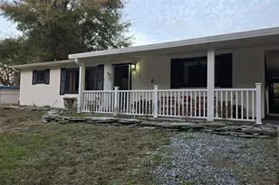 10061 SW 100th Ave, Ocala, FL 34481 - Photo 1