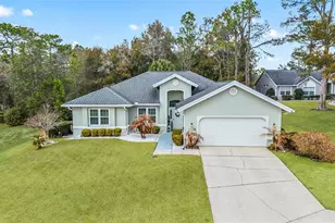 8769 SW 108th St, Ocala, FL 34481 - Photo 1
