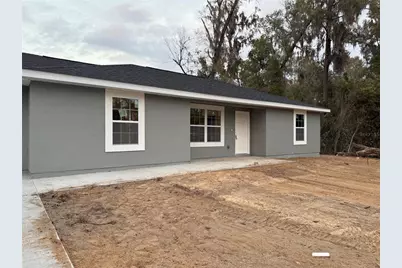 6901 SE 123rd Place, Belleview, FL 34420 - Photo 1