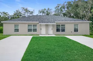 15710 SW 34th Court Rd, Ocala, FL 34473 - Photo 1