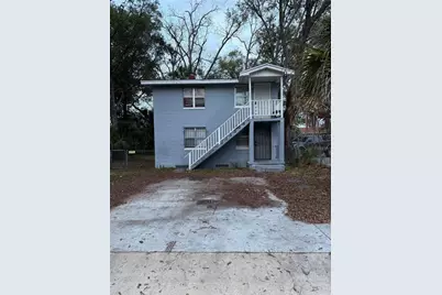 1325 W 25th Street, Jacksonville, FL 32209 - Photo 1