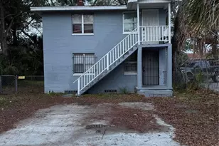 1325 W 25th St, Jacksonville, FL 32209 - Photo 1