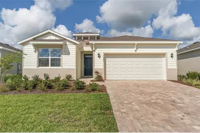 4086 NW 48th Terrace Road, Ocala, FL 34482 - Photo 1