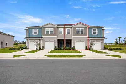 4903 SW 81st Loop, Ocala, FL 34476 - Photo 1