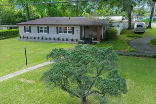 1228 NE 17th Terrace, Ocala, FL 34470 - Photo 1