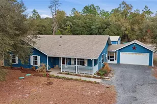 6821 SW 209th Avenue, Dunnellon, FL 34431 - Photo 1