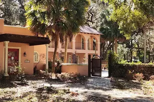 8901 NW 136th Ave Rd, Ocala, FL 34482 - Photo 1