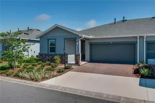5333 NW 33rd Pl, Ocala, FL 34482 - Photo 1