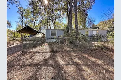 20434 NE 143rd Place, Salt Springs, FL 32134 - Photo 1