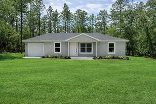 24352 NW Hemlock Ave, Dunnellon, FL 34431 - Photo 1