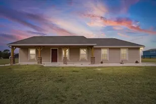 9940 SW 140th Ave, Dunnellon, FL 34432 - Photo 1