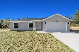 2562 NW Smallwood Rd, Dunnellon, FL 34431 - Photo 1