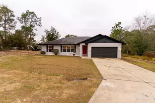 10 Hemlock Court Pass, Ocala, FL 34472 - Photo 1