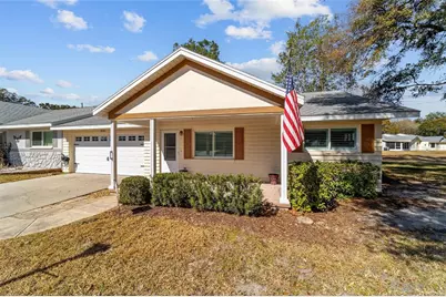 8625 SW 94th Street #G, Ocala, FL 34481 - Photo 1