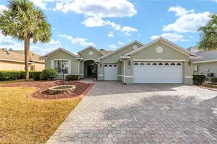 8785 SW 82nd Court Rd, Ocala, FL 34481 - Photo 1