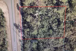 0 SW 26th Ave, Ocala, FL 34473 - Photo 1