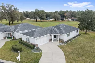 13699 SW 111th Ave, Dunnellon, FL 34432 - Photo 1