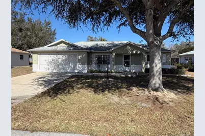 9771 SW 97th Lane, Ocala, FL 34481 - Photo 1
