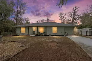 9329 E Sycamore Pl, Inverness, FL 34450 - Photo 1