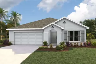 4696 SW 89th St, Ocala, FL 34476 - Photo 1