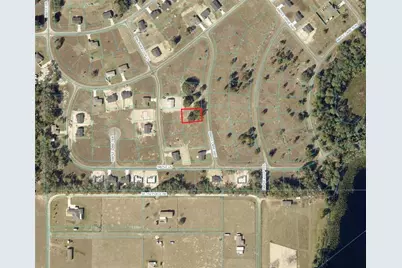 Maple Lane Way, Ocklawaha, FL 32179 - Photo 1