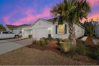 5293 NW 48th Place, Ocala, FL 34482 - Photo 1
