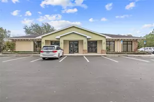 2130 SW 22nd Pl, Ocala, FL 34471 - Photo 1