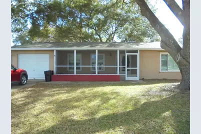 48 Silver Place, Ocala, FL 34472 - Photo 1