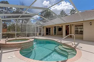 7567 N Fountainhead Dr, Citrus Springs, FL 34433 - Photo 1