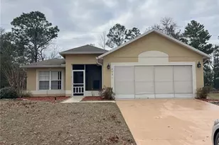 4731 SW 151st Pl, Ocala, FL 34473 - Photo 1