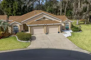 2323 SE 18th Cir, Ocala, FL 34471 - Photo 1