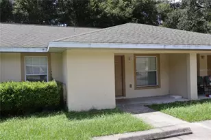 1686 SW 107th Ln, Ocala, FL 34476 - Photo 1