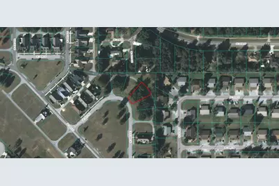 Tbd 49th Avenue SE, Ocala, FL 34480 - Photo 1