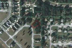 Tbd 49th Ave SE, Ocala, FL 34480 - Photo 1