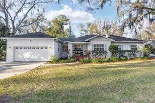 1747 SE 5th St, Ocala, FL 34471 - Photo 1