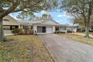 8961 SW 96th Ln, Ocala, FL 34481 - Photo 1