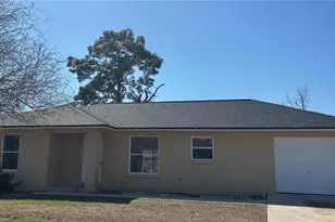 16 Pecan Run Dr, Ocala, FL 34472 - Photo 1