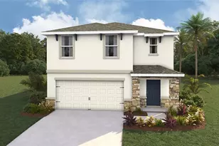 4307 SW 69th St, Ocala, FL 34474 - Photo 1