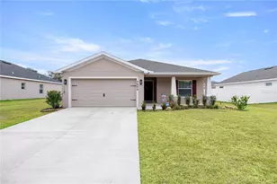 7564 SW 107th Ln, Ocala, FL 34476 - Photo 1