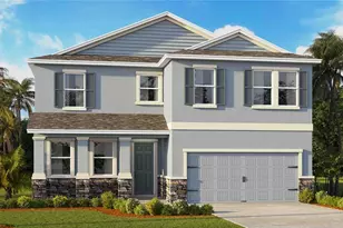 7061 SW 44th Cir, Ocala, FL 34474 - Photo 1