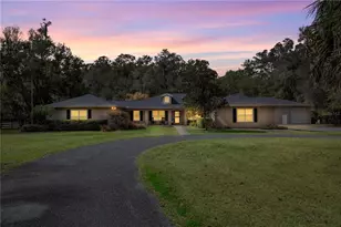 3340 NW 2nd Ave, Ocala, FL 34475 - Photo 1