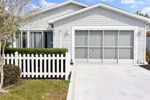 17385 SE 82nd Pecan Terrace, The Villages, FL 32162 - Photo 1